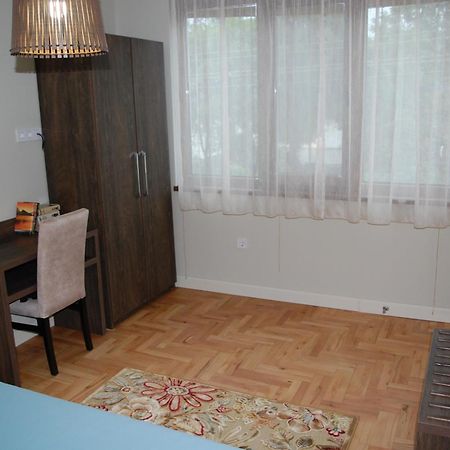 Апартамент Здравец Tryavna Extérieur photo
