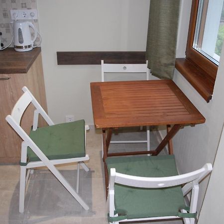 Апартамент Здравец Tryavna Extérieur photo