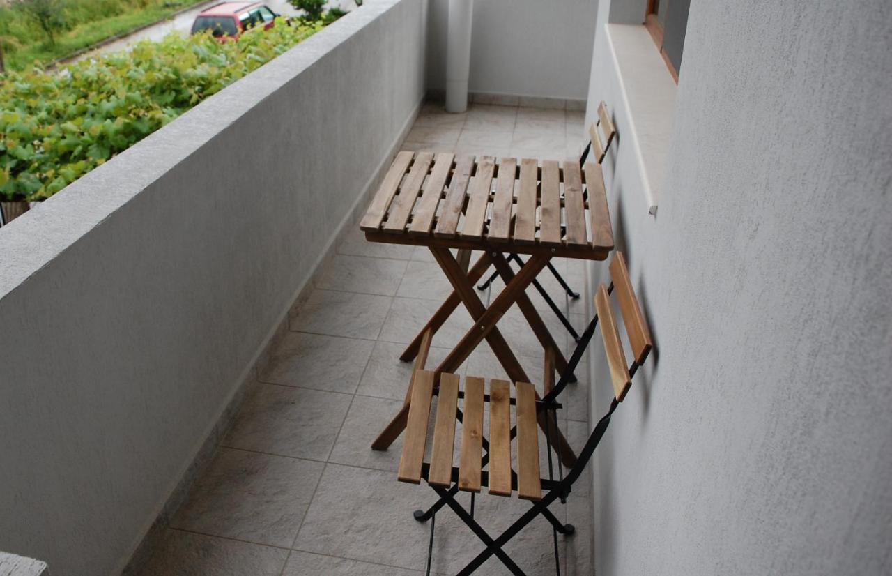 Апартамент Здравец Tryavna Extérieur photo