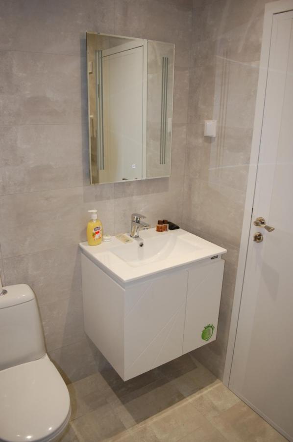Апартамент Здравец Tryavna Extérieur photo
